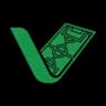 Logo de Vibe, sistema de reservas para complejos de pádel