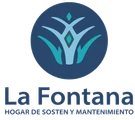 La Fontana
