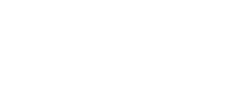 Perigeo