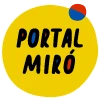 Portal Miró