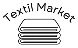 TextilMarket